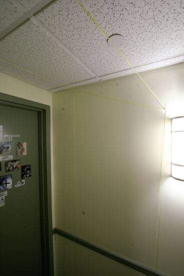 box4