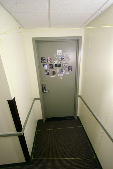box5