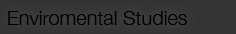 es_button