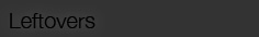 lo_button