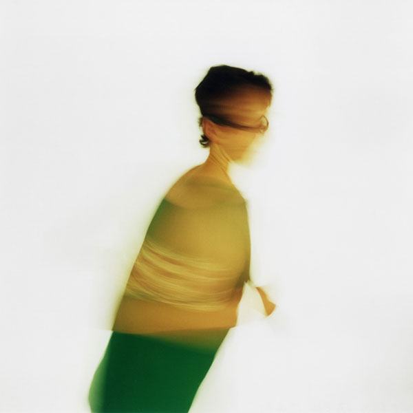 sp_1