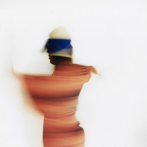 sp_1