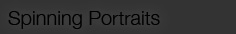 sp_button_hit