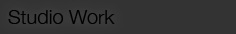 sw_button